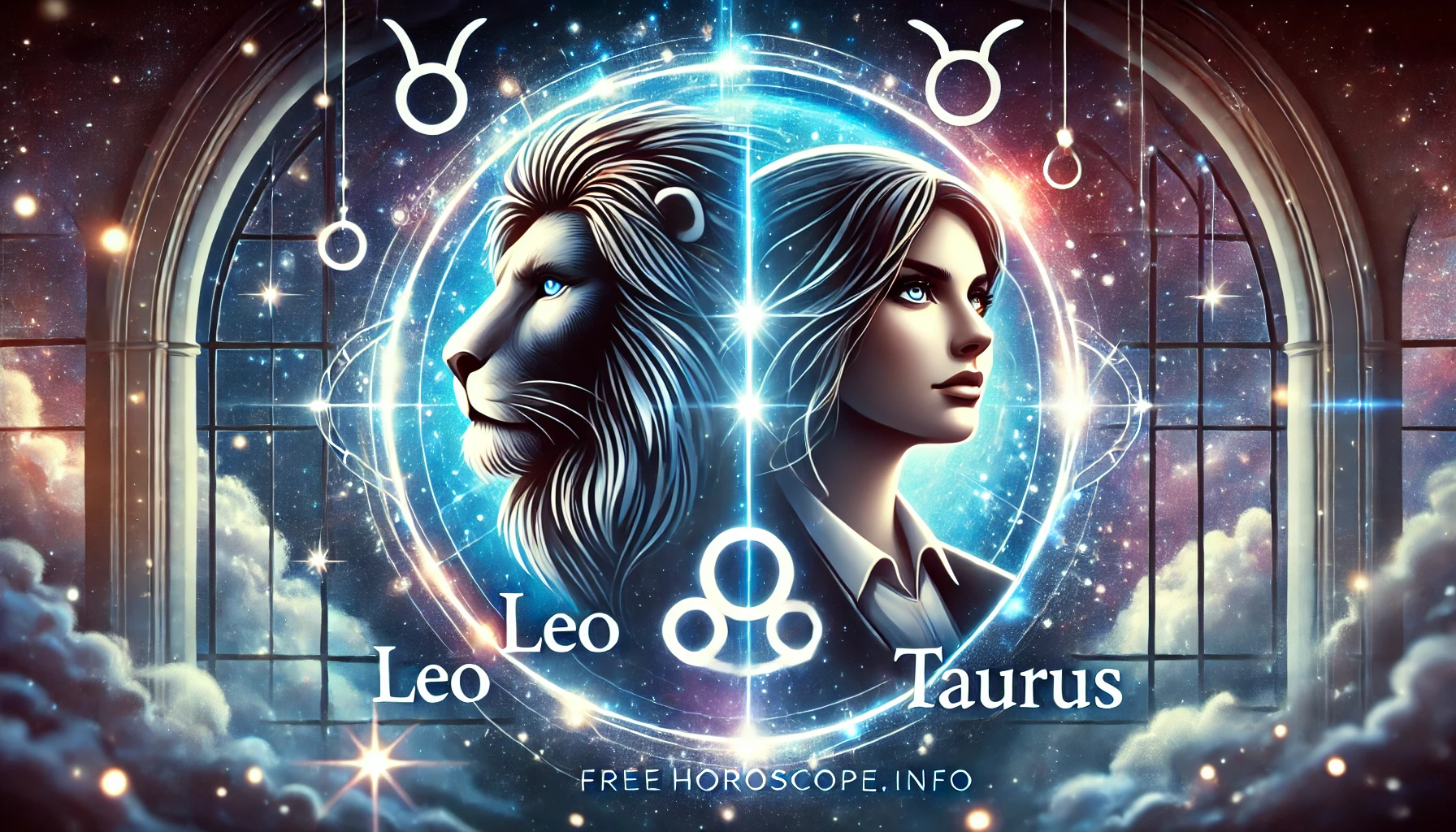 Leo and Taurus career compatibility - FreeHoroscope.info