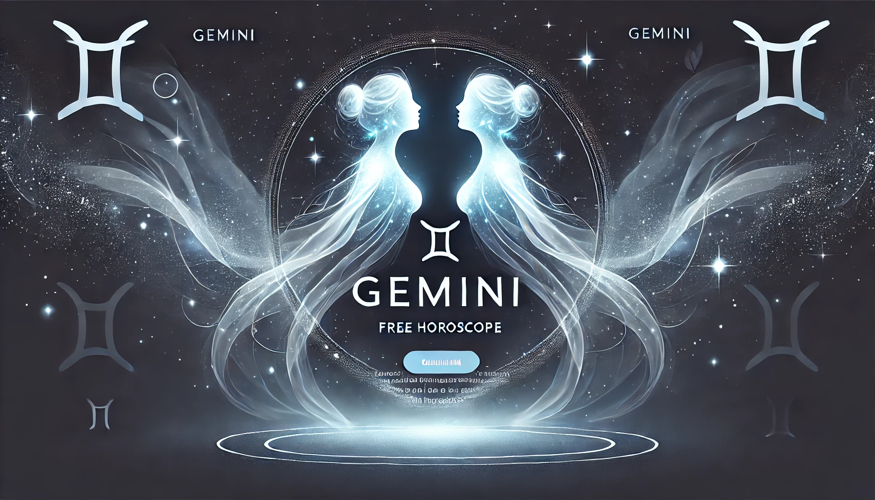 Gemini, Gemini zodiac, Gemini traits, Gemini constellation, horoscope Gemini.