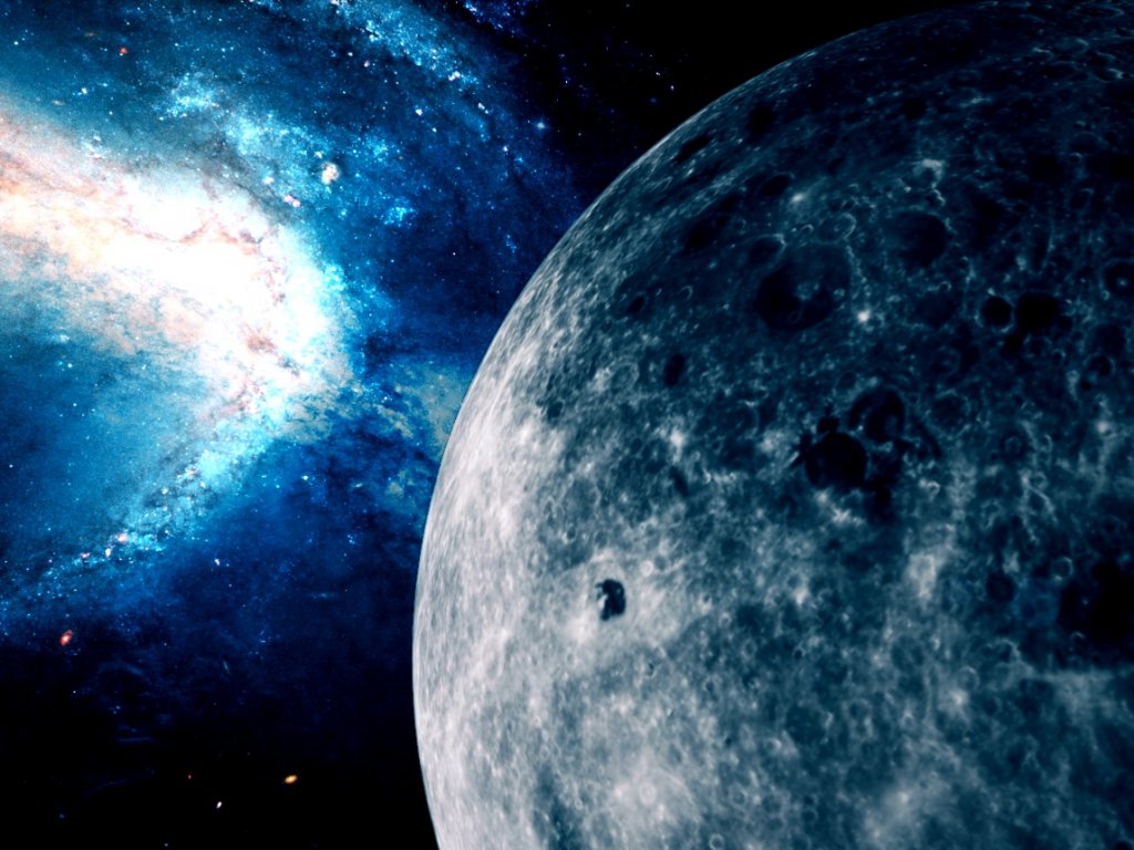 Moon Sign Calculator Find Out Your Moon Sign And Its Meaning 