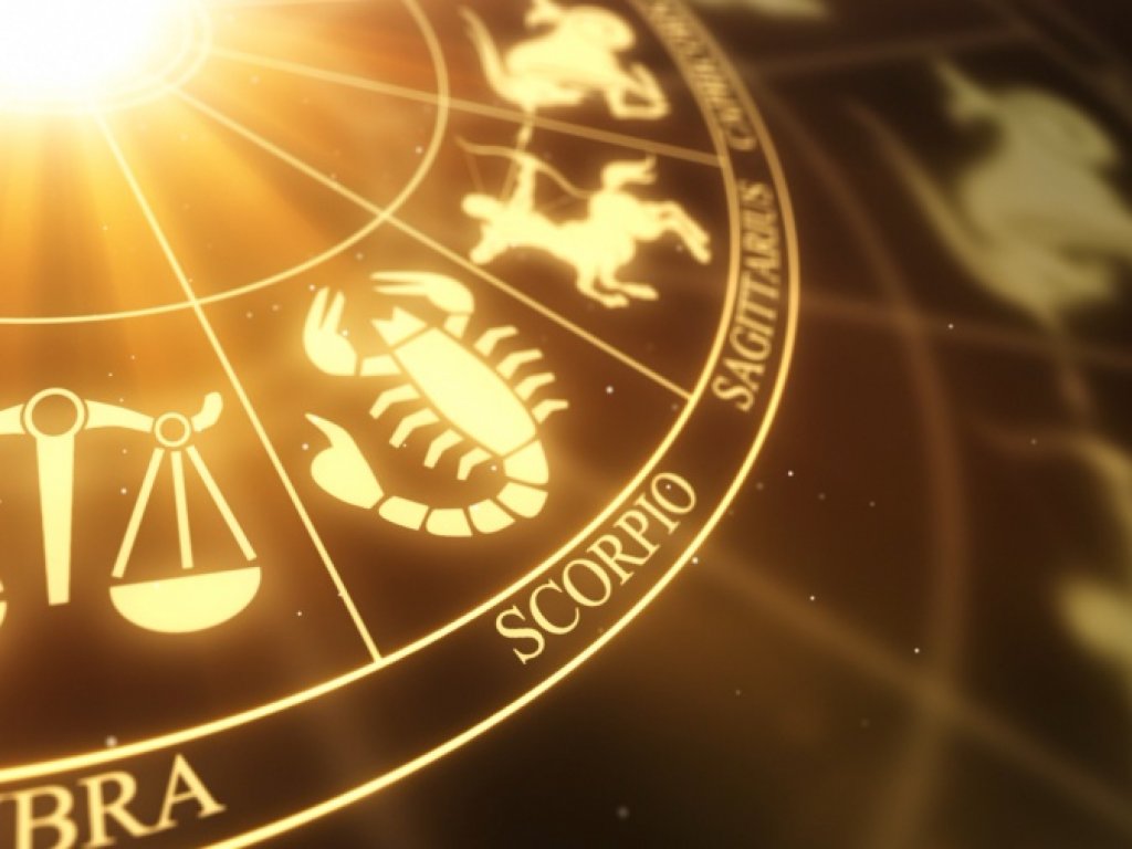 free astrology daily horoscope scorpio