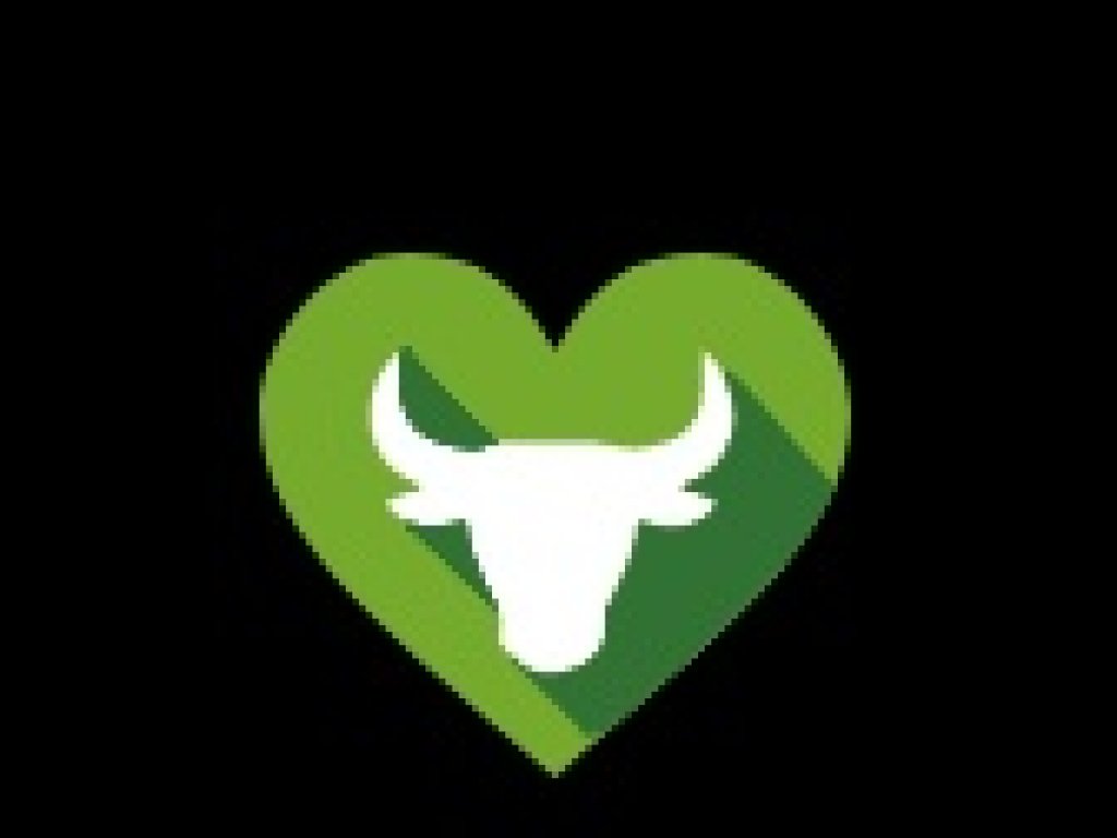 Yesterday's Taurus Horoscope Free Daily Review for 2024