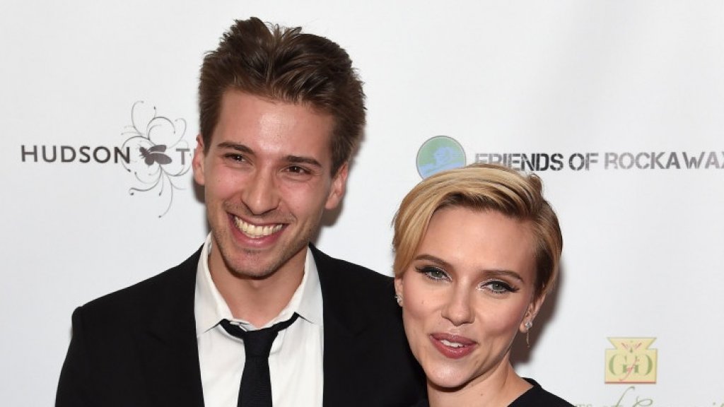 The world's most famous actors who have a twin and their real stories