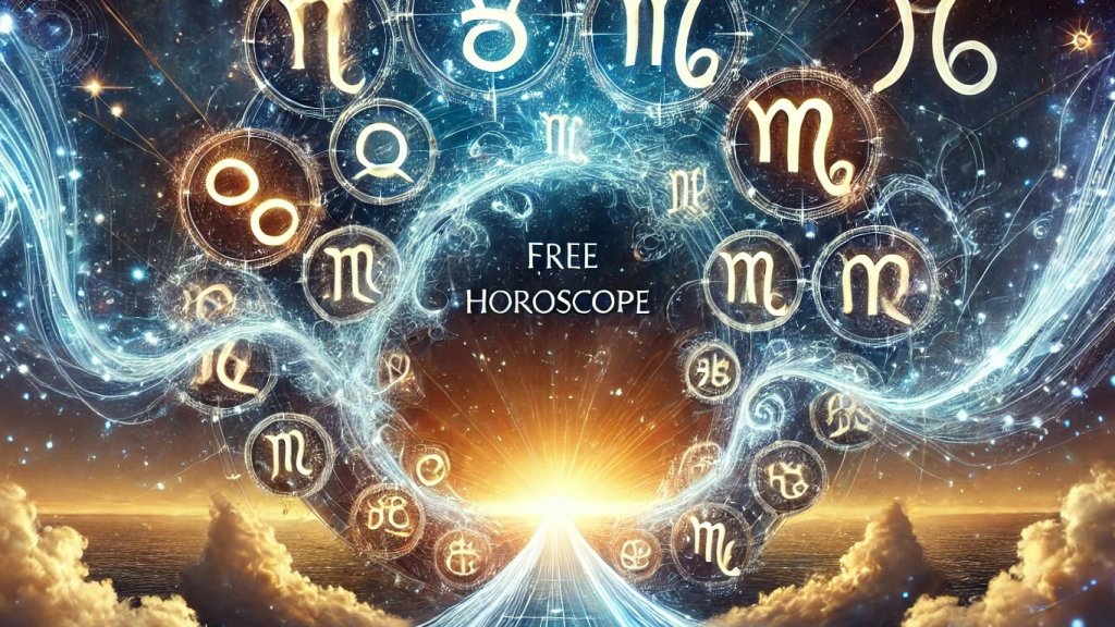 Astrology and Life Purpose: How Your Zodiac Sign Shapes Your Destiny