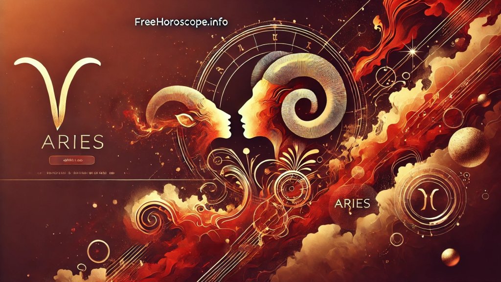 Best Sex Positions for Aries