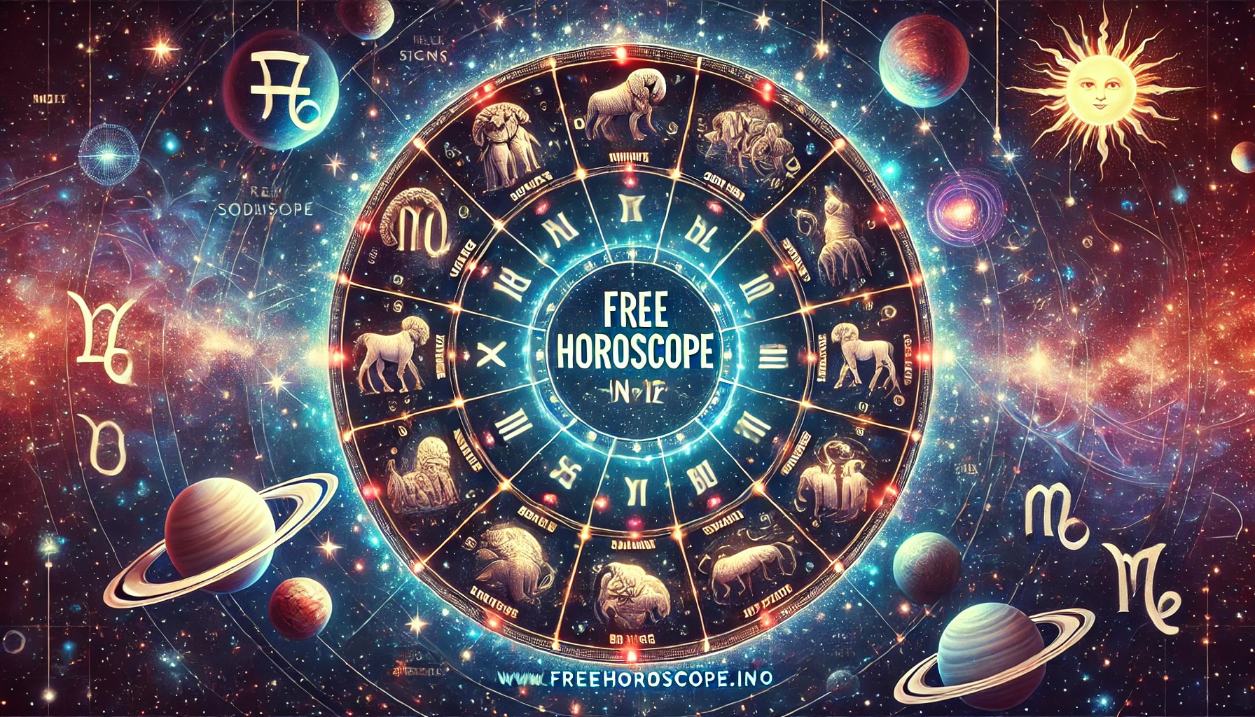 determine my zodiac sign based on my birth date
