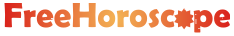 FreeHoroscope
