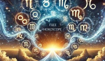 Astrology and Life Purpose: How Your Zodiac Sign Shapes Your Destiny